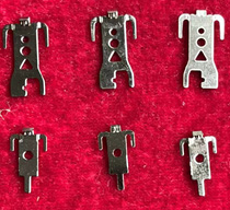 胰島素注射泵配件